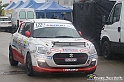 VBS_8439 - Rally Nazionale Il Grappolo 2023 - 7.ma edizione